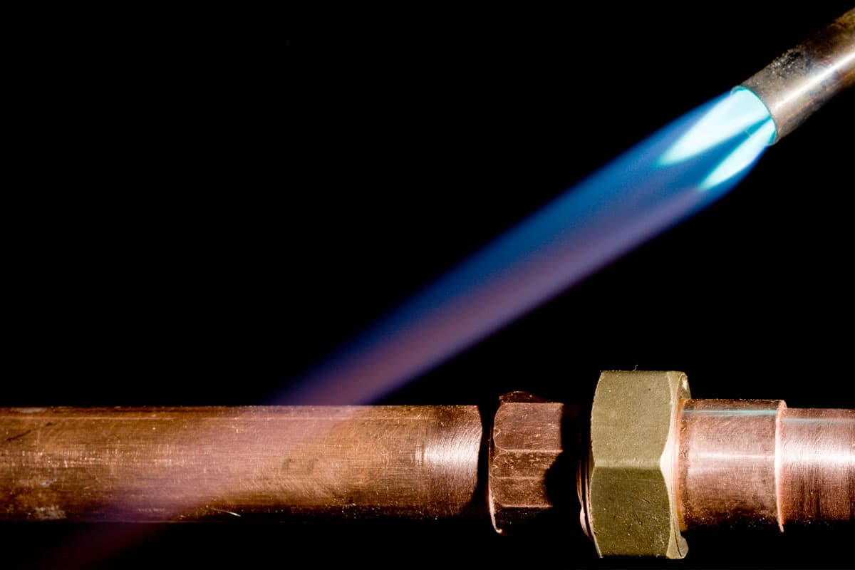 Education | torch | Associated Builders & Contractors