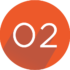 2024 Excellence In Construction Awards | Step 2 | Associated Builders & Contractors