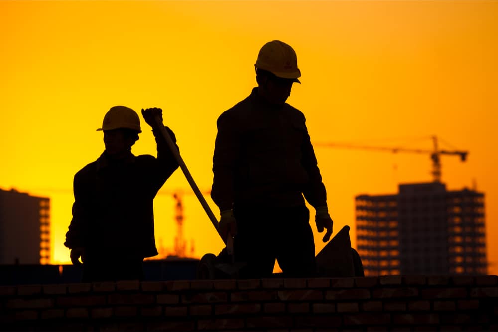 NLRB's Joint Employer Rule