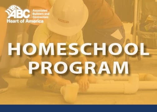 Homeschool Program