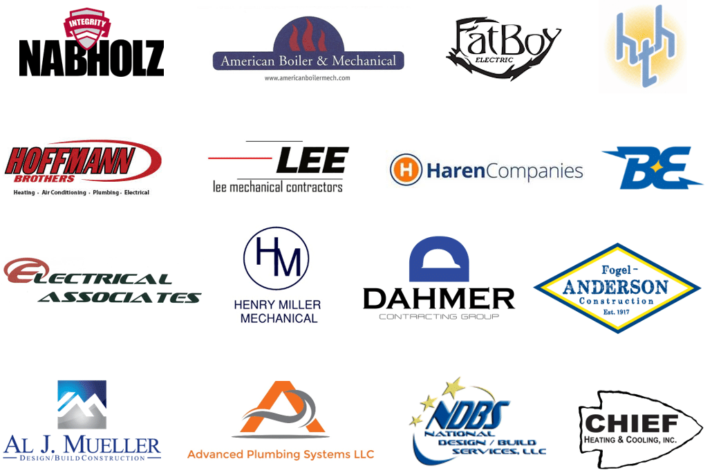 COVID-19 | COVID Pledge | Associated Builders & Contractors