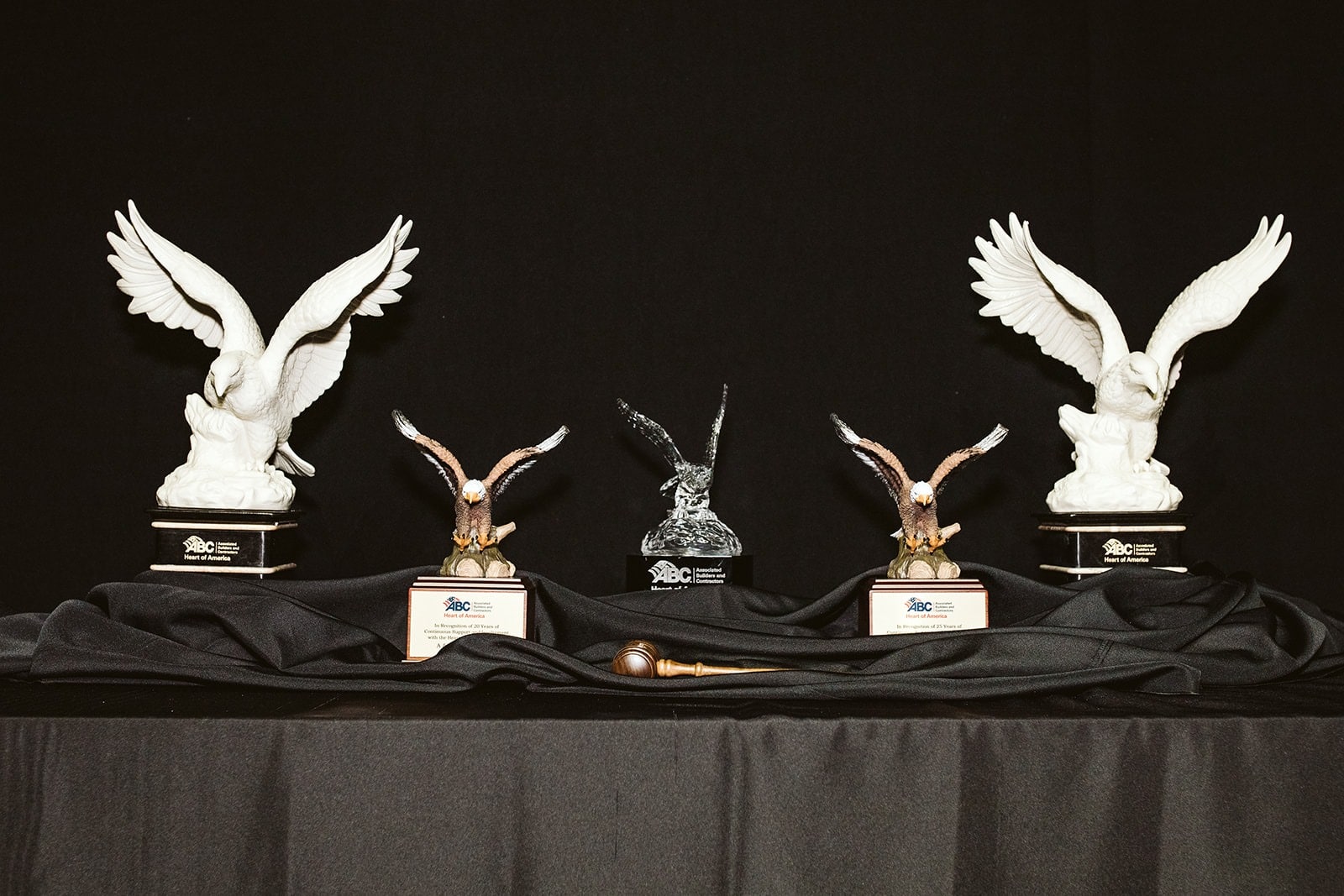 2026 Excellence In Construction Awards | 75594629 2645910768808195 6760912877688717312 n | Associated Builders & Contractors
