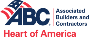 Building Together: A Call for Fairness and Inclusion in the New Royals Ballpark Construction | Heart of America 02 trim | Associated Builders & Contractors