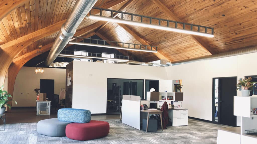 Facility Rental | abc facility 01 | Associated Builders & Contractors
