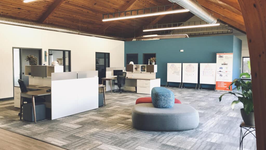 Facility Rental | abc facility 02 | Associated Builders & Contractors