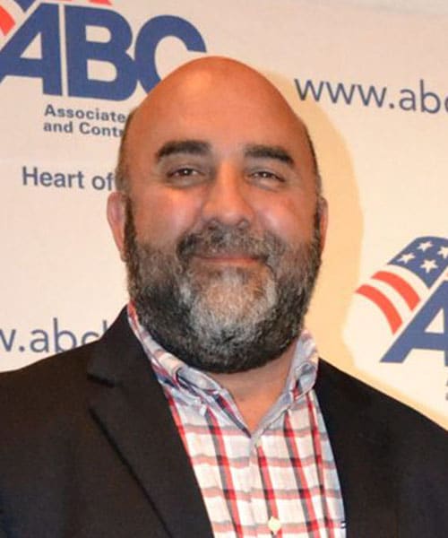 Board Members | Boyd Nolen 1 | Associated Builders & Contractors