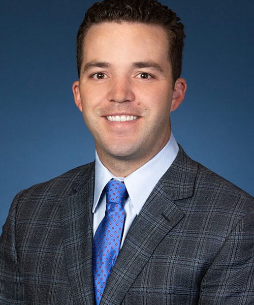 Board Members | Caleb Weir 1 | Associated Builders & Contractors