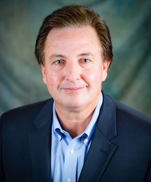 Board Members | Marty Hoffey 1 | Associated Builders & Contractors