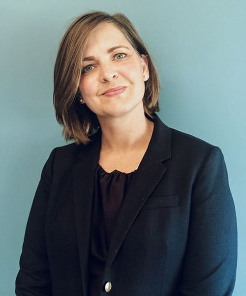 Board Members | Michele Roberts Bauer 1 | Associated Builders & Contractors