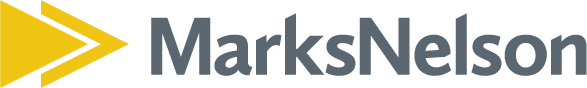 Missouri Intern and Apprentice Recruitment Act: | marks nelson | Associated Builders & Contractors