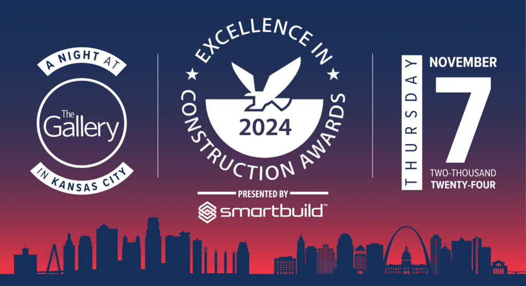 2024 Excellence In Construction Awards | 4 | Associated Builders & Contractors