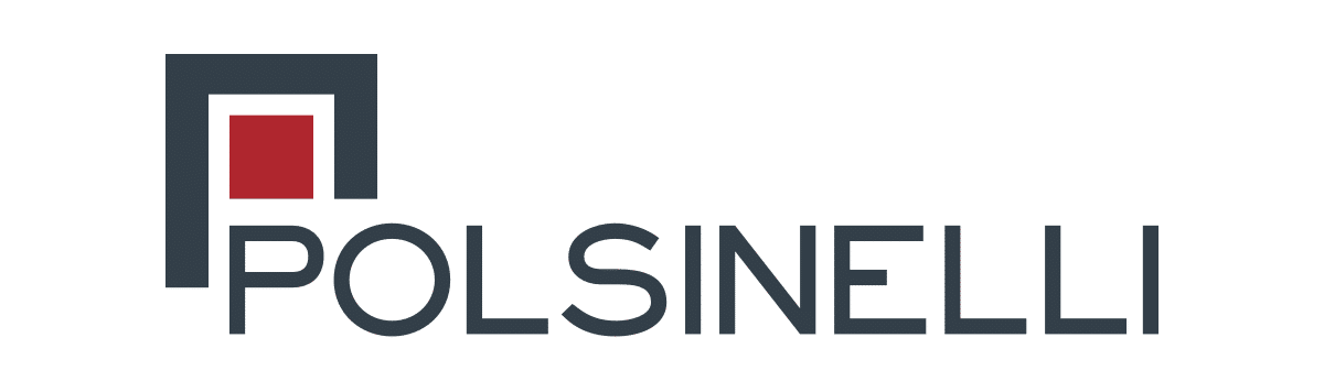 Missouri Proposition A