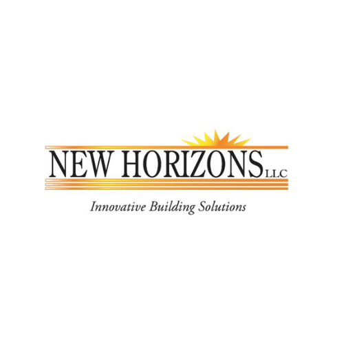 Safety Resources | 1 | Associated Builders & Contractors