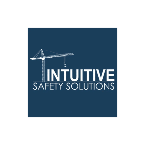 Safety Resources | website logos | Associated Builders & Contractors
