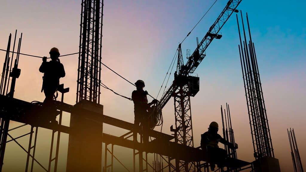 kansas-city-safety-in-constructiontoe