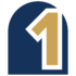 2026 Excellence In Construction Awards | 1 | Associated Builders & Contractors