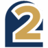 2026 Excellence In Construction Awards | 2 | Associated Builders & Contractors