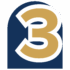2026 Excellence In Construction Awards | 3 | Associated Builders & Contractors