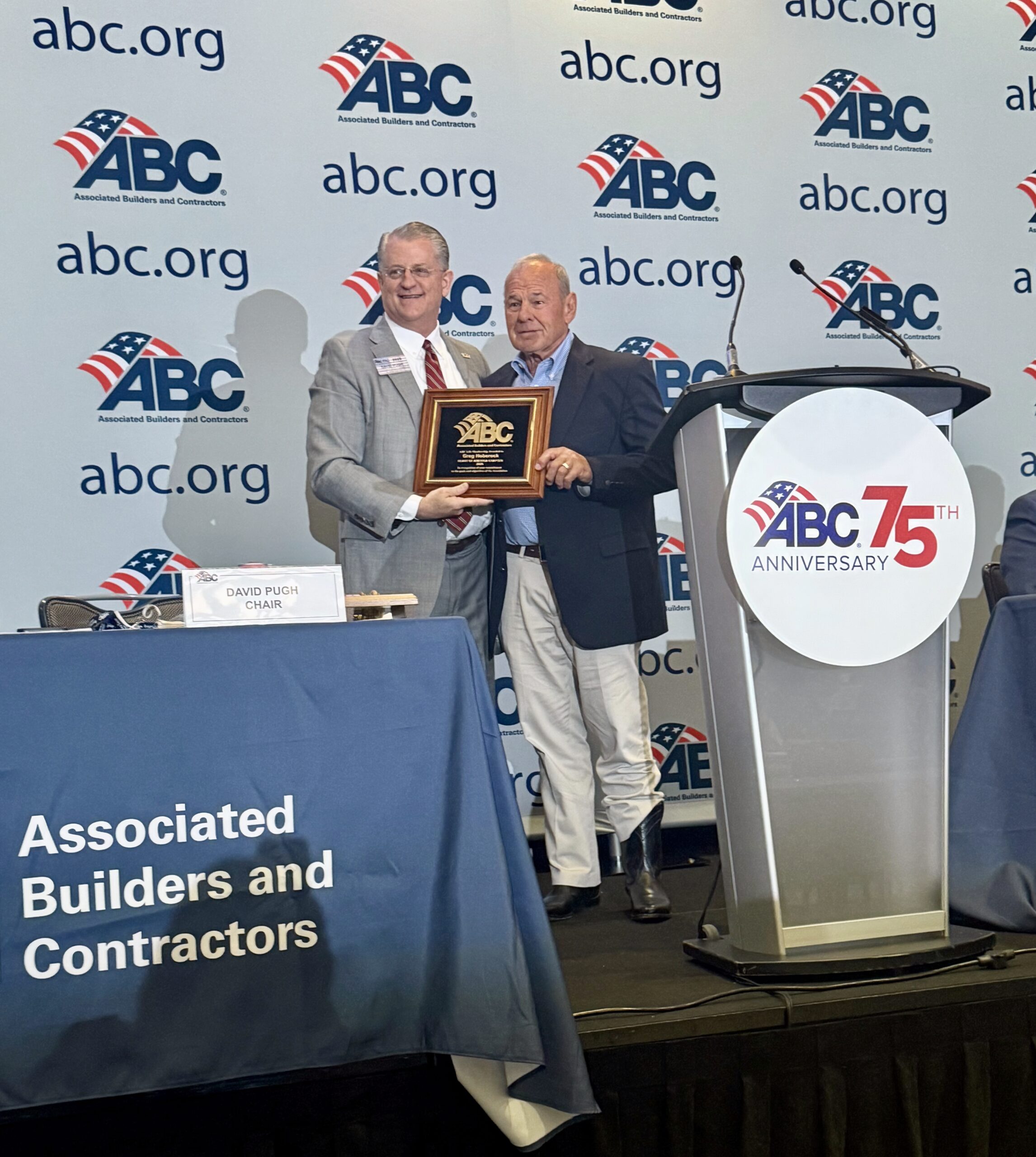 News | IMG 9297 scaled | Associated Builders & Contractors