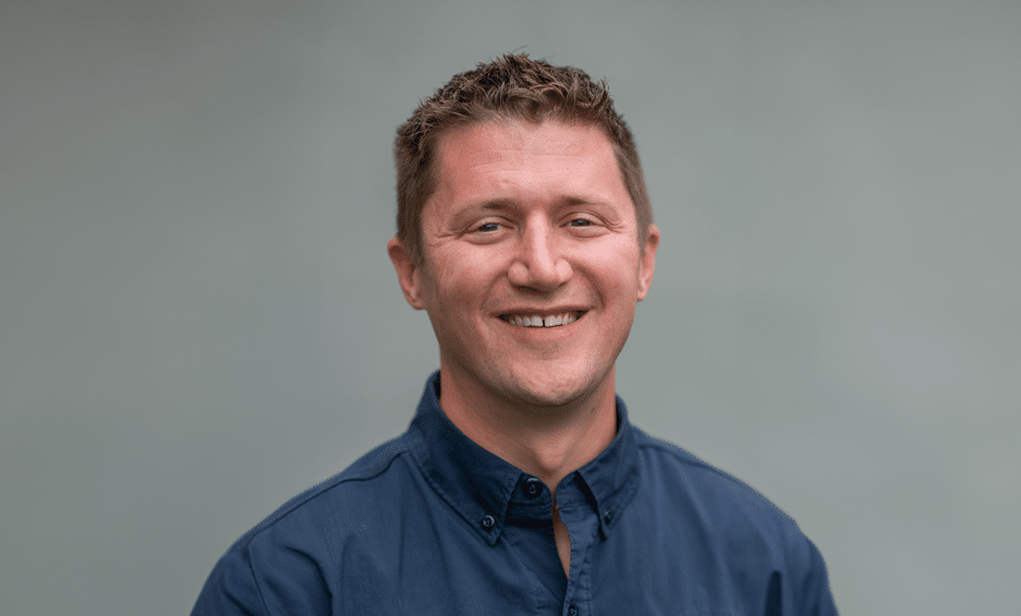 Board Members | David Boyd | Associated Builders & Contractors