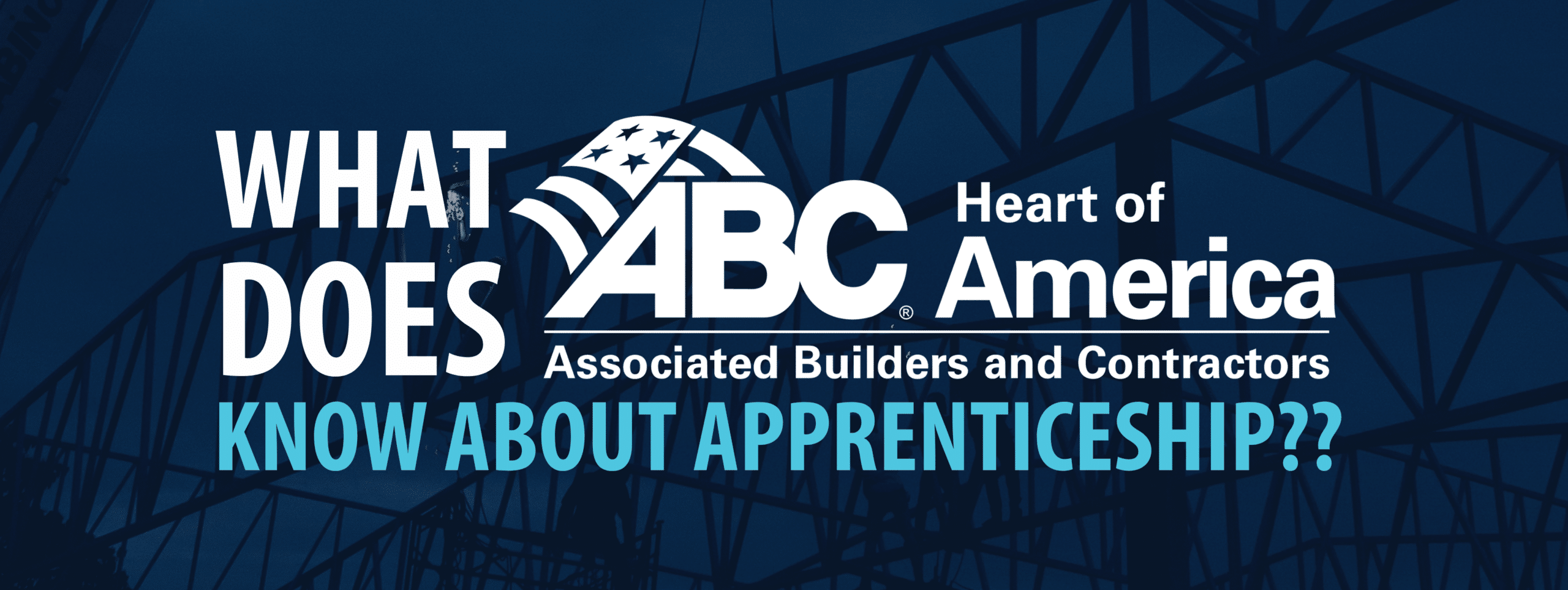 Apprenticeship Program Features | Apprenticeship powerpoint 11 scaled | Associated Builders & Contractors