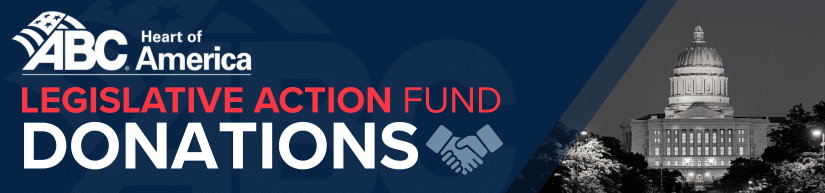ABC Legislative Action Fund Donations - Copy | graphics for email 600 × 140 px 7 | Associated Builders & Contractors