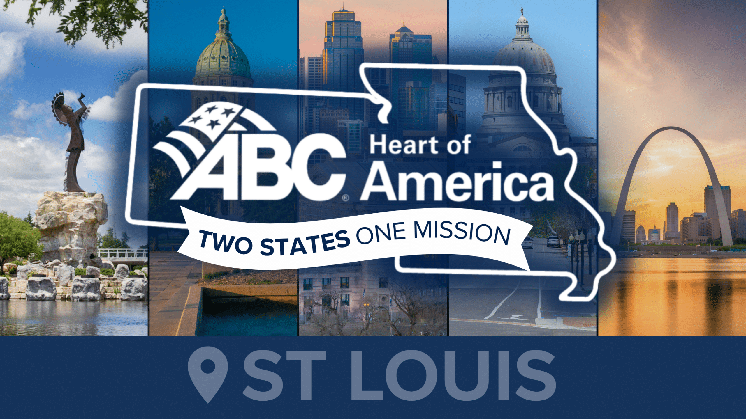 St. Louis | Apprenticeship powerpoint 14 scaled 1 | Associated Builders & Contractors