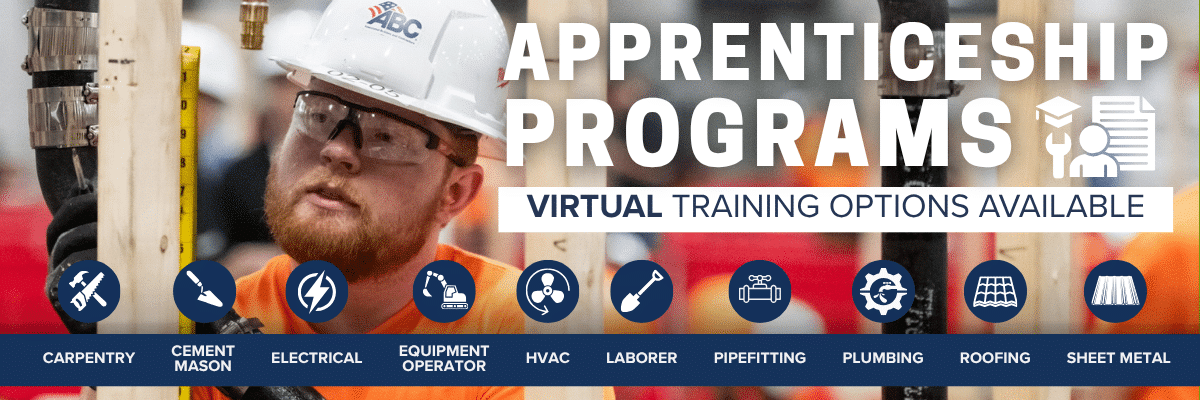 St. Louis | Copy of graphics for email 20 1 | Associated Builders & Contractors