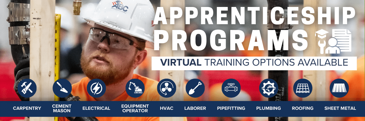 Springfield | Copy of graphics for email 20 | Associated Builders & Contractors