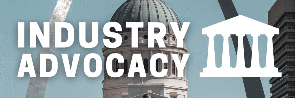 St. Louis | Copy of graphics for email 21 | Associated Builders & Contractors