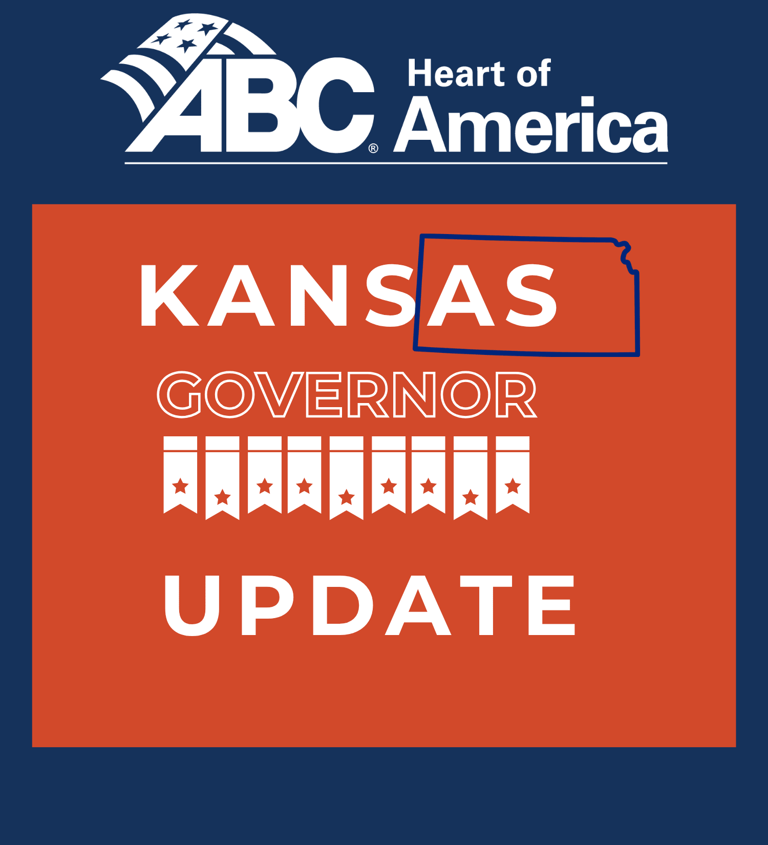 News | 2026 Legislative Graphics 4 | Associated Builders & Contractors