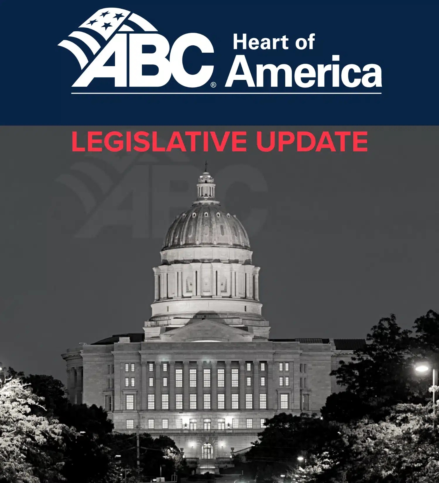 News | 2026 Legislative Graphics 5 | Associated Builders & Contractors