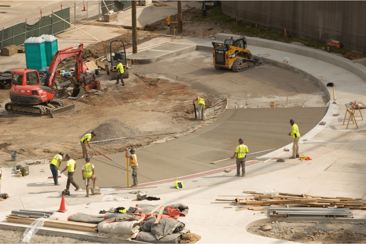 Education | Untitled design 10 | Associated Builders & Contractors